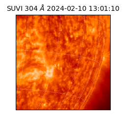 suvi - 2024-02-10T13:01:10.450000