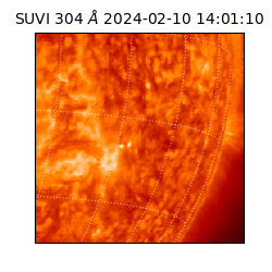 suvi - 2024-02-10T14:01:10.600000