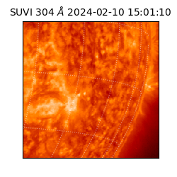 suvi - 2024-02-10T15:01:10.752000