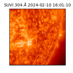 suvi - 2024-02-10T16:01:10.902000