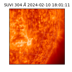 suvi - 2024-02-10T18:01:11.210000