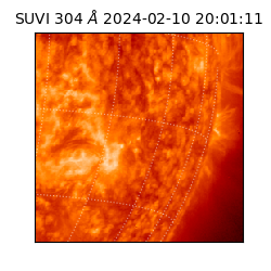 suvi - 2024-02-10T20:01:11.508000