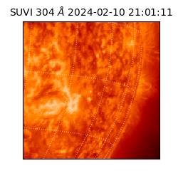 suvi - 2024-02-10T21:01:11.662000