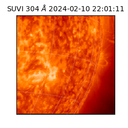 suvi - 2024-02-10T22:01:11.814000