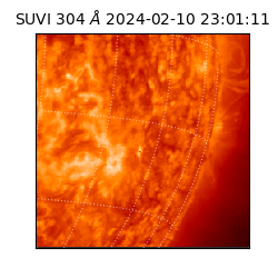 suvi - 2024-02-10T23:01:11.970000