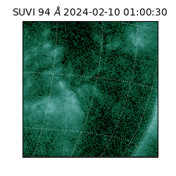 suvi - 2024-02-10T01:00:30.887000