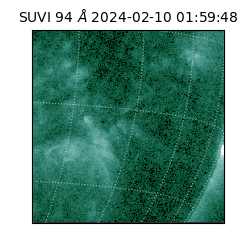 suvi - 2024-02-10T01:59:48.758000