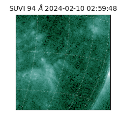 suvi - 2024-02-10T02:59:48.910000