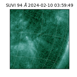 suvi - 2024-02-10T03:59:49.064000