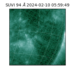 suvi - 2024-02-10T05:59:49.372000