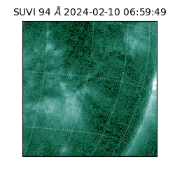 suvi - 2024-02-10T06:59:49.530000