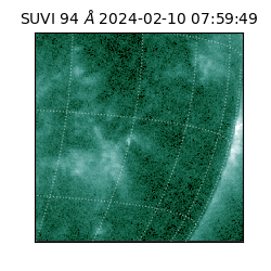 suvi - 2024-02-10T07:59:49.682000