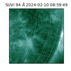 suvi - 2024-02-10T08:59:49.836000