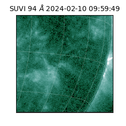 suvi - 2024-02-10T09:59:49.988000