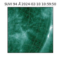 suvi - 2024-02-10T10:59:50.142000