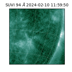 suvi - 2024-02-10T11:59:50.294000