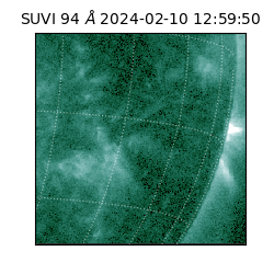 suvi - 2024-02-10T12:59:50.446000