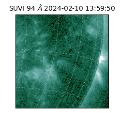 suvi - 2024-02-10T13:59:50.598000