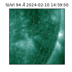 suvi - 2024-02-10T14:59:50.748000