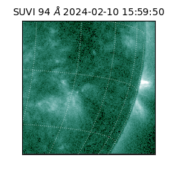 suvi - 2024-02-10T15:59:50.898000