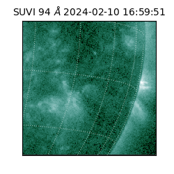 suvi - 2024-02-10T16:59:51.050000