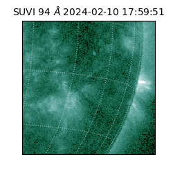 suvi - 2024-02-10T17:59:51.200000