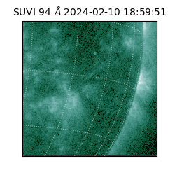 suvi - 2024-02-10T18:59:51.352000