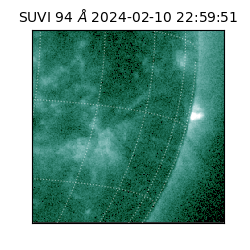 suvi - 2024-02-10T22:59:51.962000