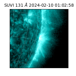 suvi - 2024-02-10T01:02:58.589000