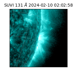 suvi - 2024-02-10T02:02:58.741000