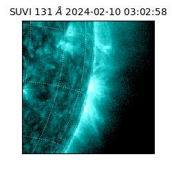 suvi - 2024-02-10T03:02:58.893000