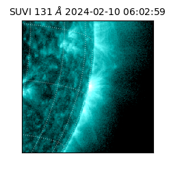 suvi - 2024-02-10T06:02:59.355000