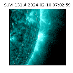 suvi - 2024-02-10T07:02:59.511000