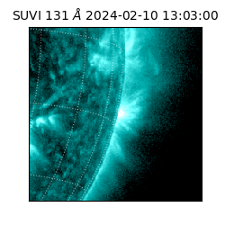 suvi - 2024-02-10T13:03:00.445000