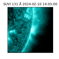 suvi - 2024-02-10T14:03:00.581000