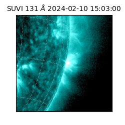 suvi - 2024-02-10T15:03:00.731000