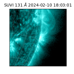 suvi - 2024-02-10T18:03:01.183000