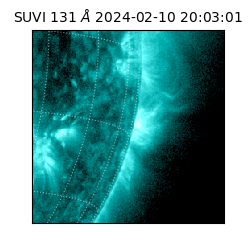 suvi - 2024-02-10T20:03:01.489000