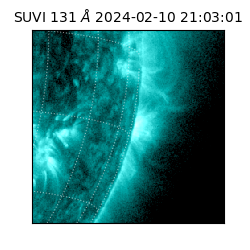 suvi - 2024-02-10T21:03:01.641000