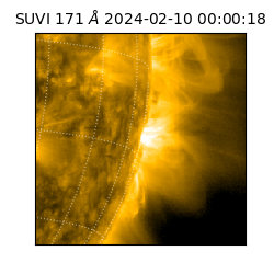 suvi - 2024-02-10T00:00:18.437000