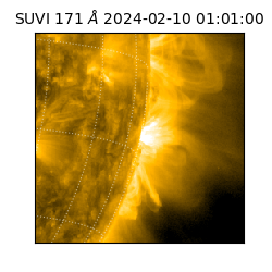 suvi - 2024-02-10T01:01:00.891000