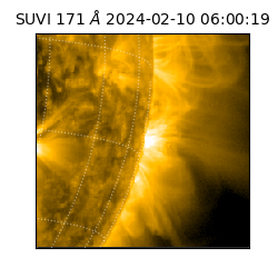 suvi - 2024-02-10T06:00:19.357000