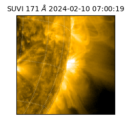 suvi - 2024-02-10T07:00:19.513000
