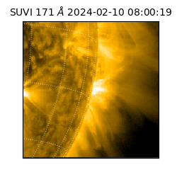 suvi - 2024-02-10T08:00:19.689000