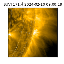 suvi - 2024-02-10T09:00:19.821000