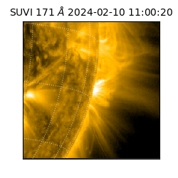 suvi - 2024-02-10T11:00:20.129000