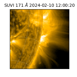 suvi - 2024-02-10T12:00:20.279000