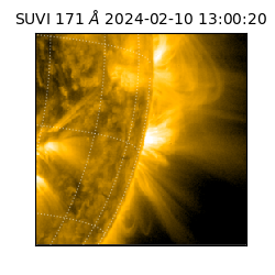 suvi - 2024-02-10T13:00:20.431000