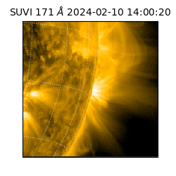 suvi - 2024-02-10T14:00:20.581000