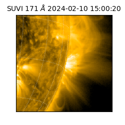 suvi - 2024-02-10T15:00:20.733000